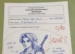 &iquest;C&oacute;mo le pones un 0 a esto?
