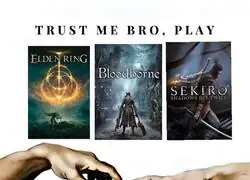 El mejor consejo de un gamer