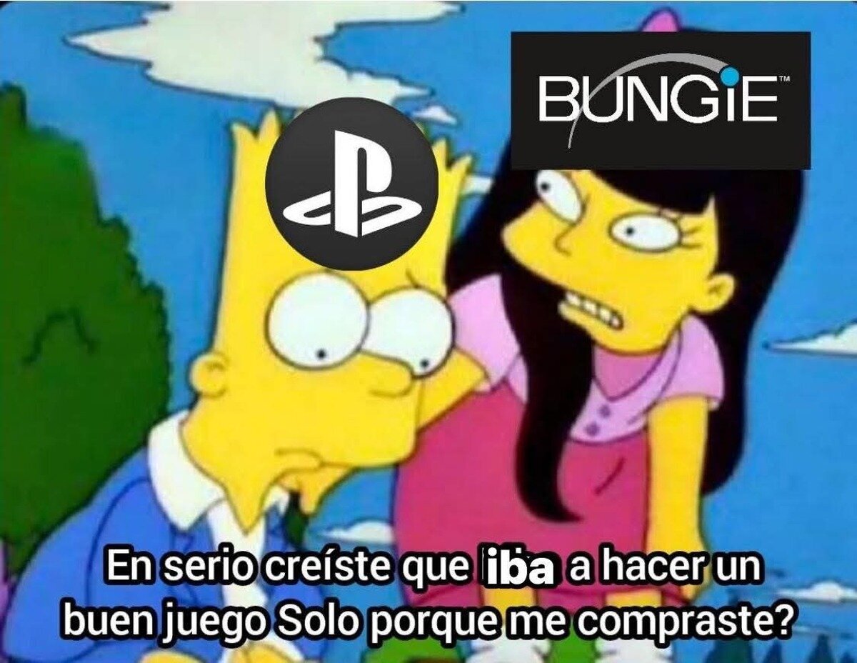 No es as&iacute; como funciona