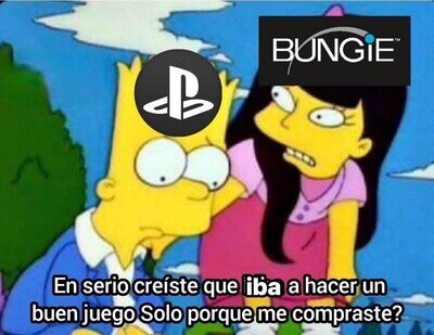 No es as&iacute; como funciona