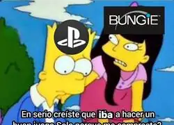 No es as&iacute; como funciona