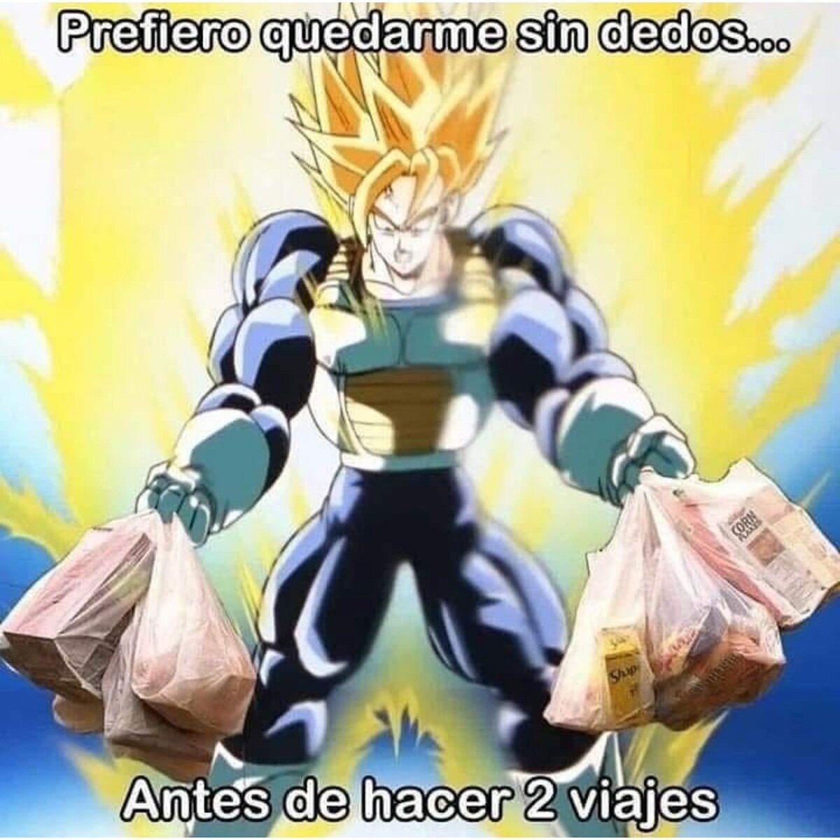 Yo s&eacute; que puedo