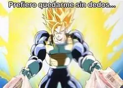 Yo s&eacute; que puedo