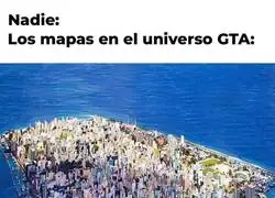 &iquest;Qu&eacute; hay m&aacute;s all&aacute;?