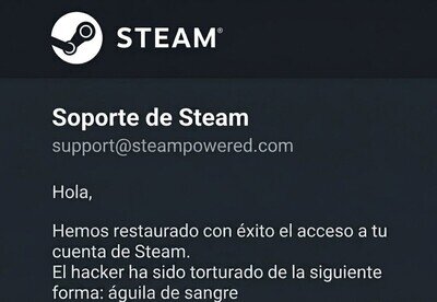 Uff que buen servicio