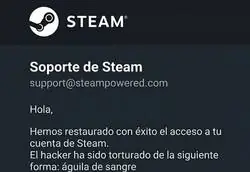 Uff que buen servicio