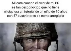 Estoy jodid&iacute;simo