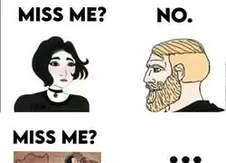 Cada d&iacute;a de mi vida.