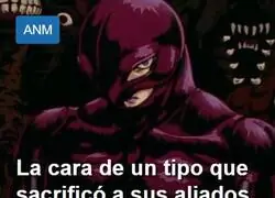 Lo que hizo s&oacute;lo por el fashion