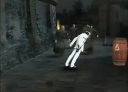 Es posiblemente el mejor mod en la historia del gaming