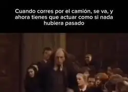 Evitando la verg&uuml;enza