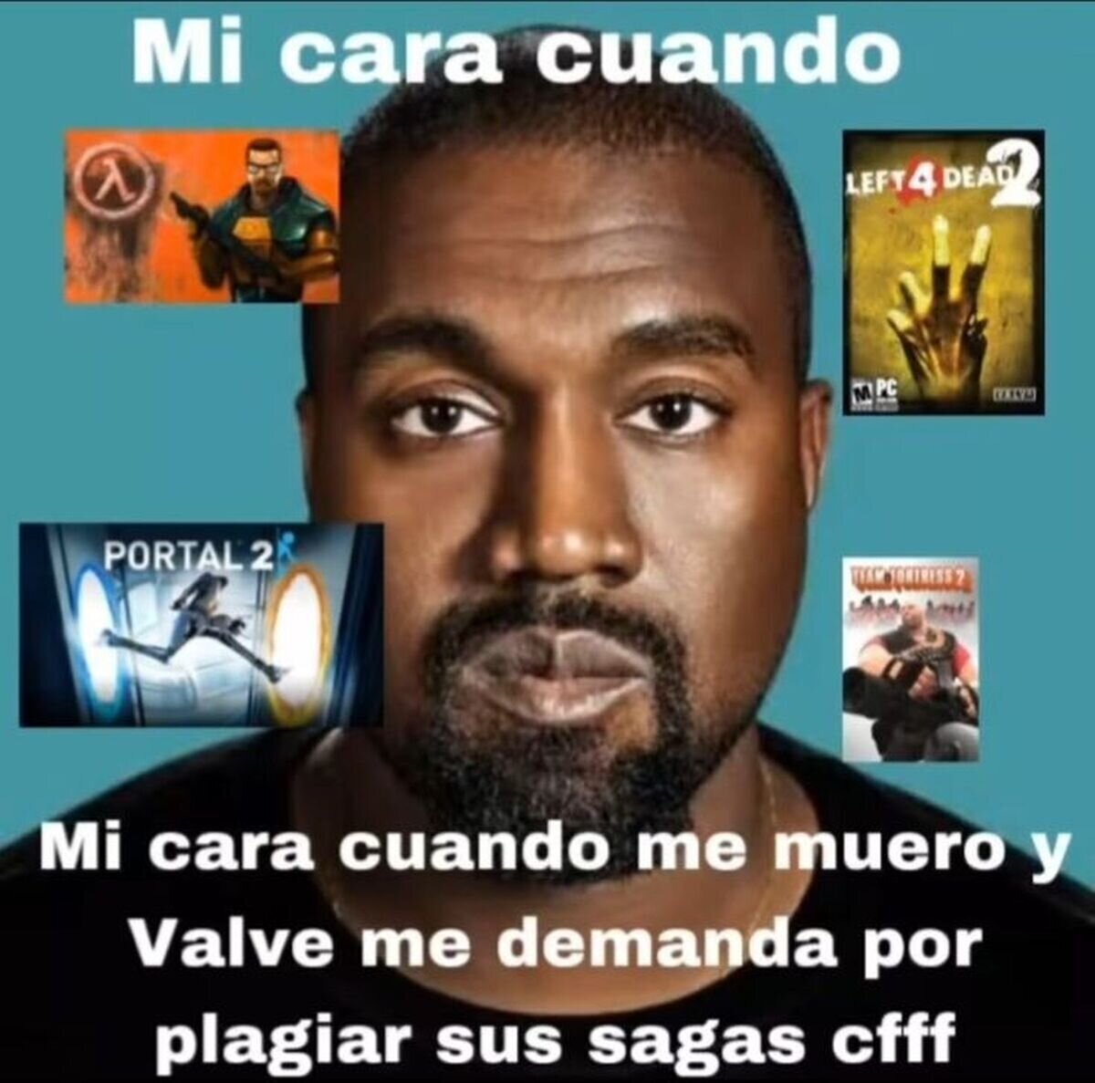 Due&ntilde;os de esa patente