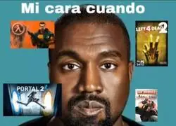 Due&ntilde;os de esa patente
