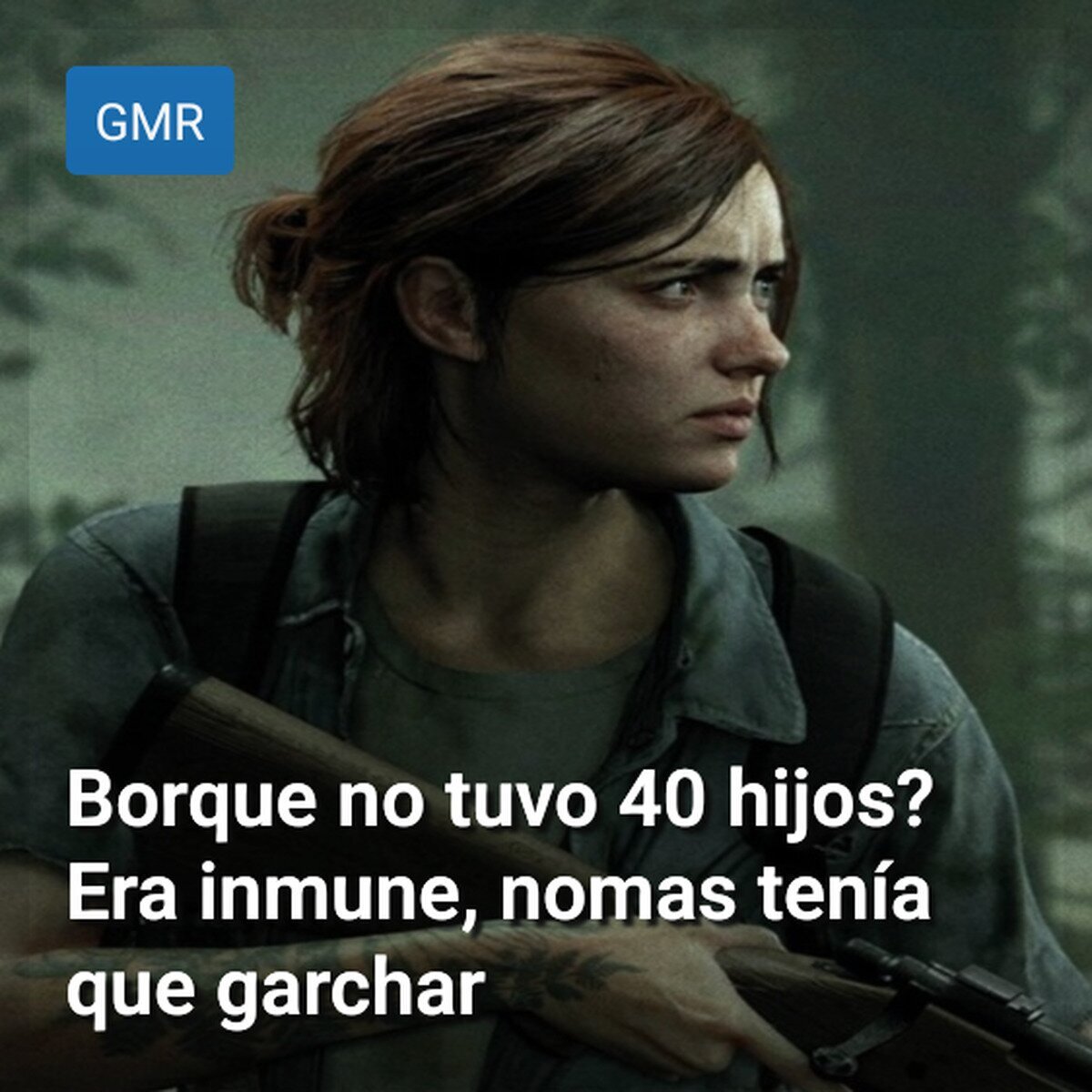 Era la mejor soluci&oacute;n