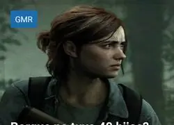 Era la mejor soluci&oacute;n