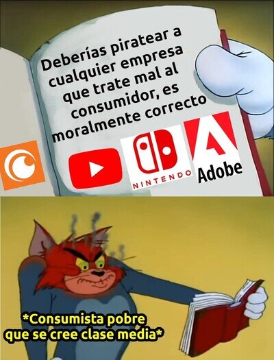 Debatiendo lo moralmente correcto