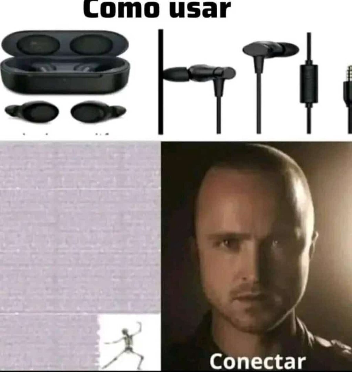 La elegancia de la simpleza