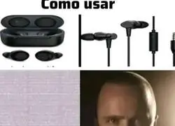 La elegancia de la simpleza