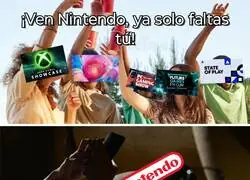 &iquest;Por qu&eacute; siempre llega al &uacute;ltimo?