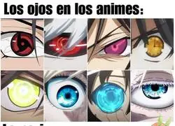 A veces ni la dibujan