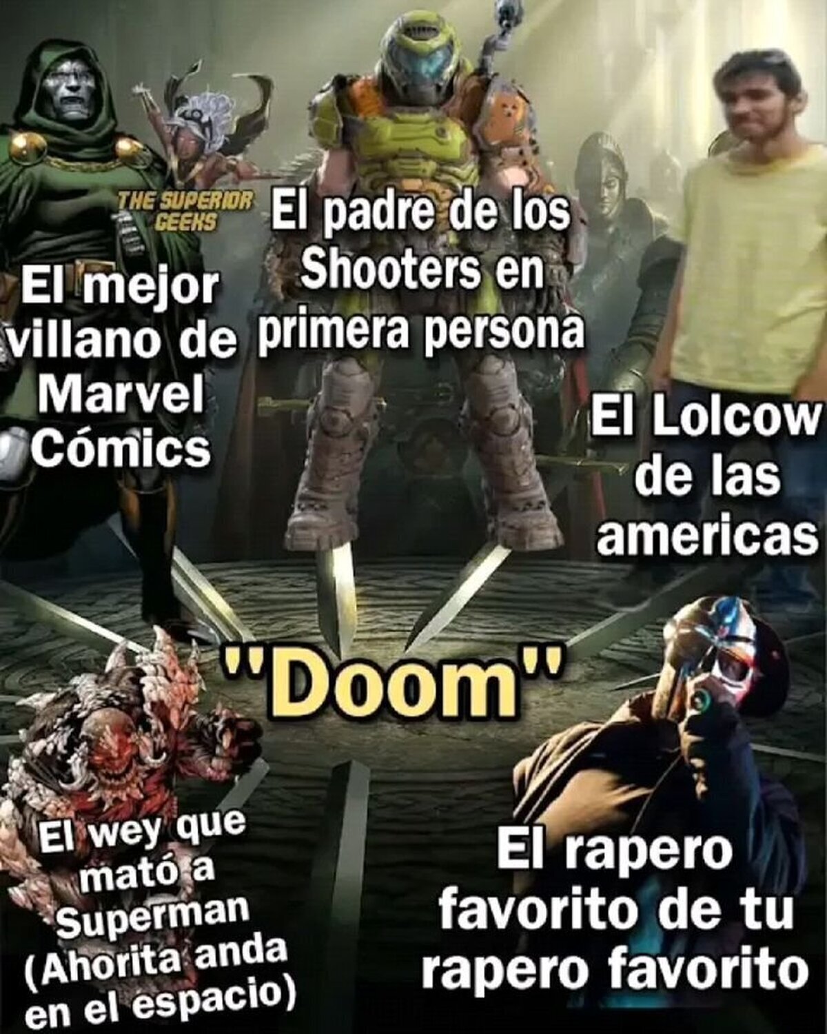 Es un nombre muy com&uacute;n