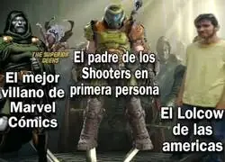 Es un nombre muy com&uacute;n