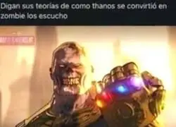 Es la respuesta definitiva.