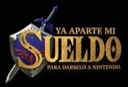 Es un gasto necesario
