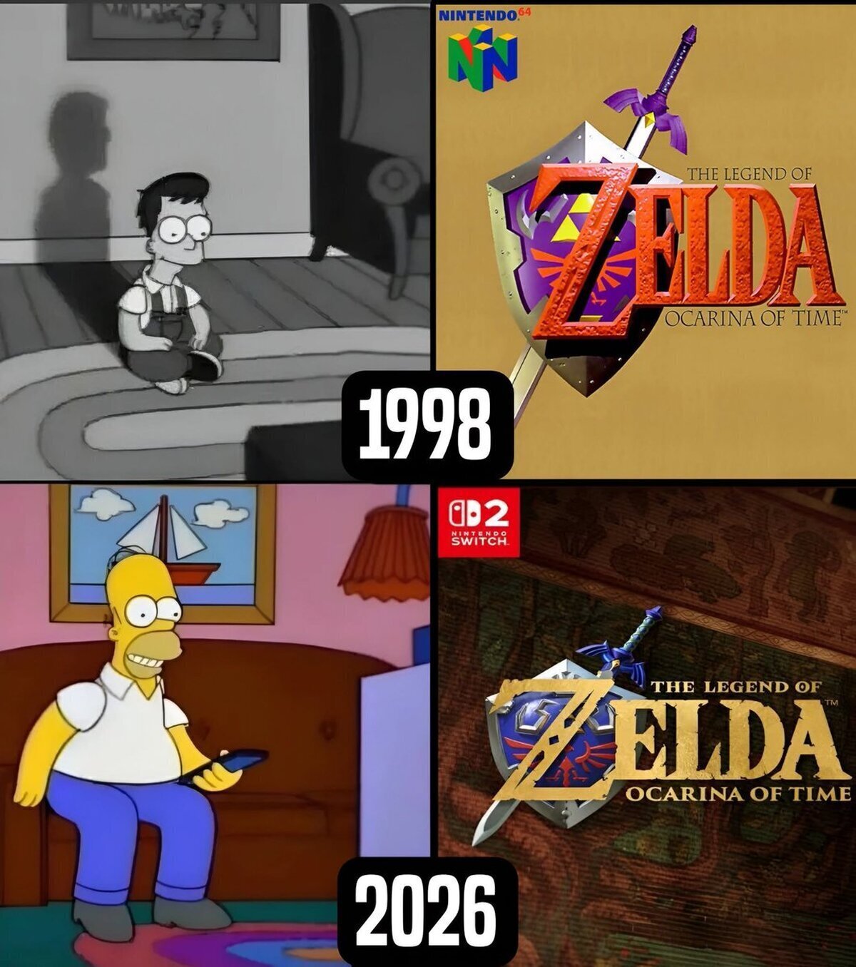 All&iacute; estar&eacute; no importa qu&eacute;