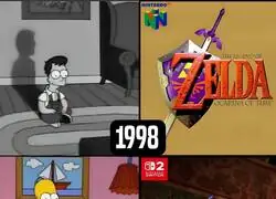 All&iacute; estar&eacute; no importa qu&eacute;