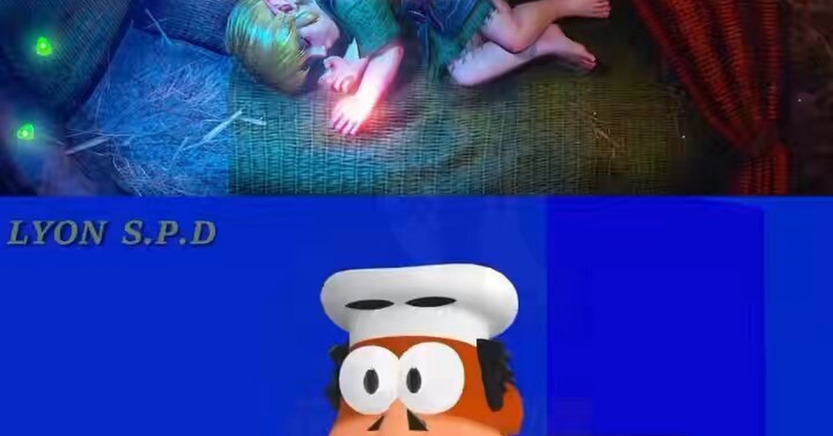 el-remake-de-ocarina-nos-sorprendi-a-todos