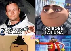 &iquest;Que Eggman hizo QU&Eacute;?