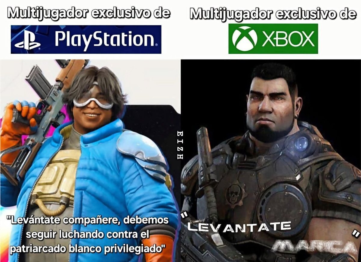 No todo puede ser un mensaje pol&iacute;tico