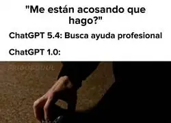 Respuestas cortas y pragm&aacute;ticas