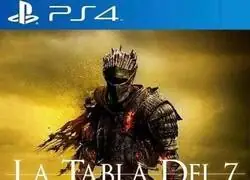 El verdadero jefe final