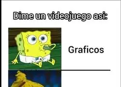 Pues el Hotline Miami, obviamente