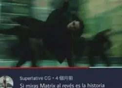 No lo hab&iacute;a visto as&iacute;