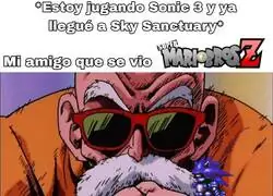 &iquest;C&oacute;mo que no es canon?