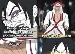 &iquest;Que jugada es esa?