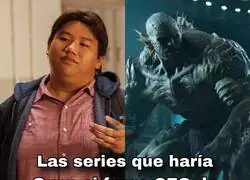 El peor criterio de todos
