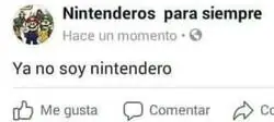 Esto me quebr&oacute; por dentro