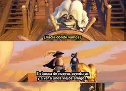 Mejor no vamos por all&aacute;