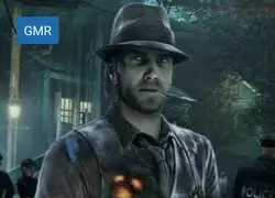 El verdadero infierno