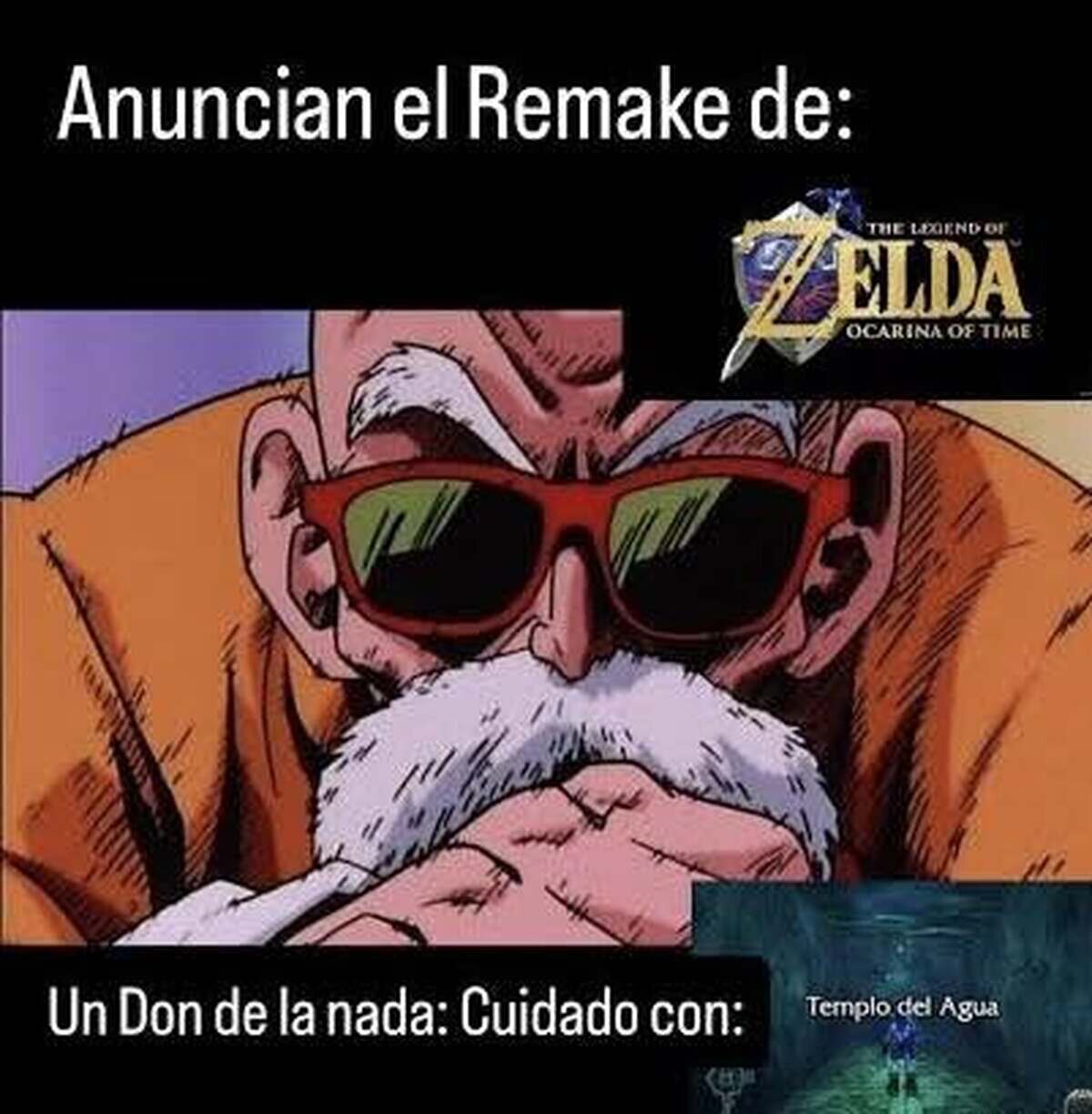 Y tiene raz&oacute;n