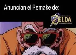 Y tiene raz&oacute;n