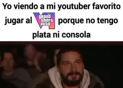 As&iacute; lo disfrutar&eacute;