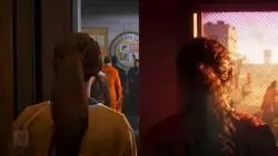 El trailer de GTA VI hecho en GTA V
