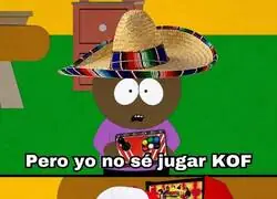Dicen que es requisito para poder votar