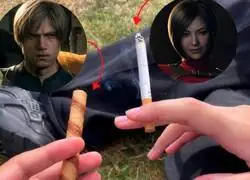 La compatibilidad de estos polos opuestos