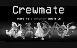&iquest;Quien no es tipo drag&oacute;n aqu&iacute;